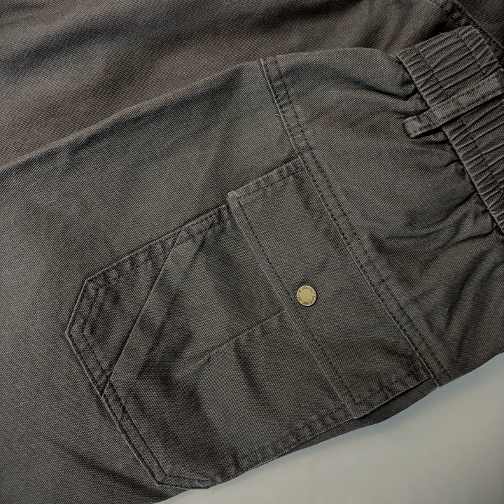 Mark | Modern Fit Pants