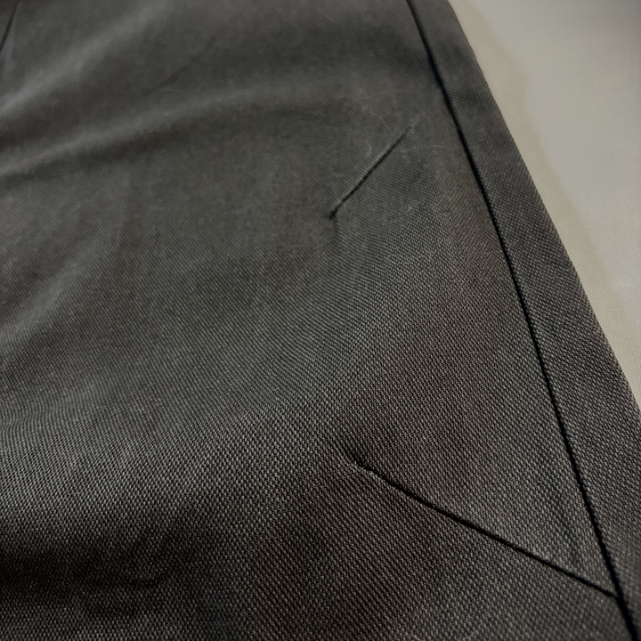 Mark | Modern Fit Pants
