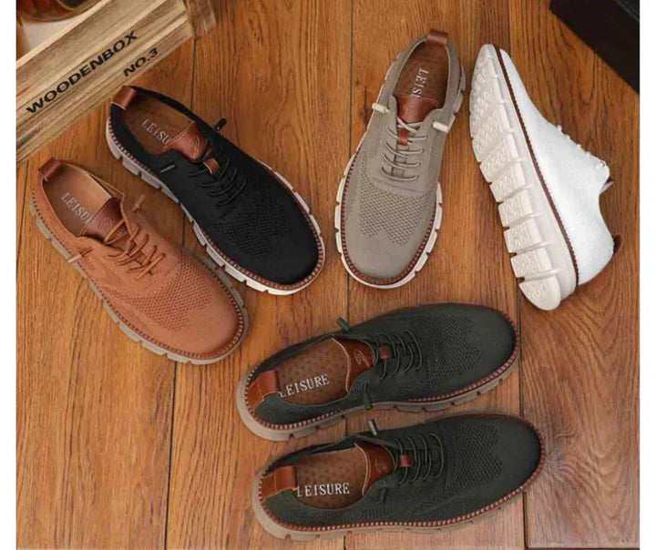 Urban | Ultra Comfortable Shoes "Secret Offer" Buy 1 Get 1 Free