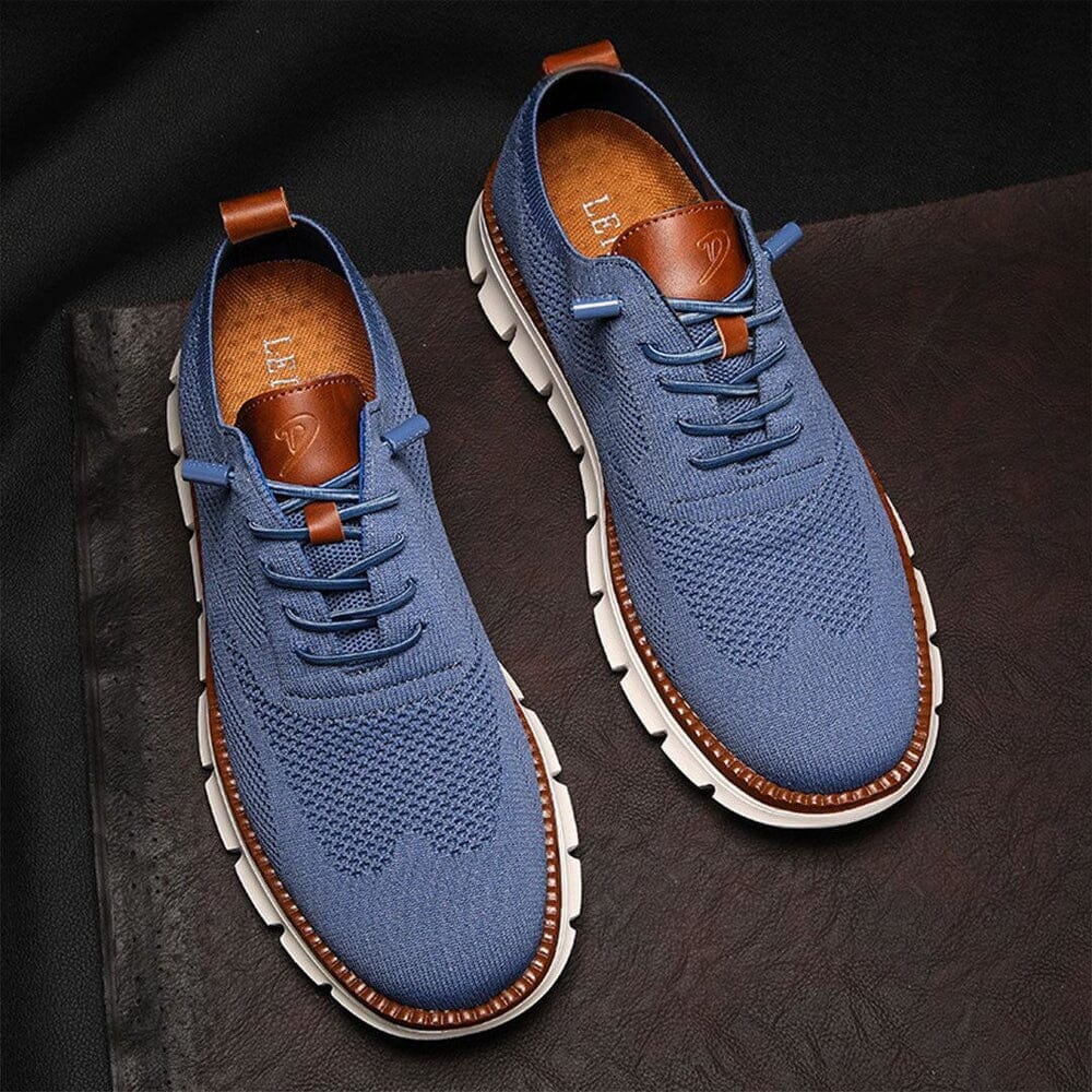 Urban | Ultra Comfortable Shoes "Secret Offer" Buy 1 Get 1 Free