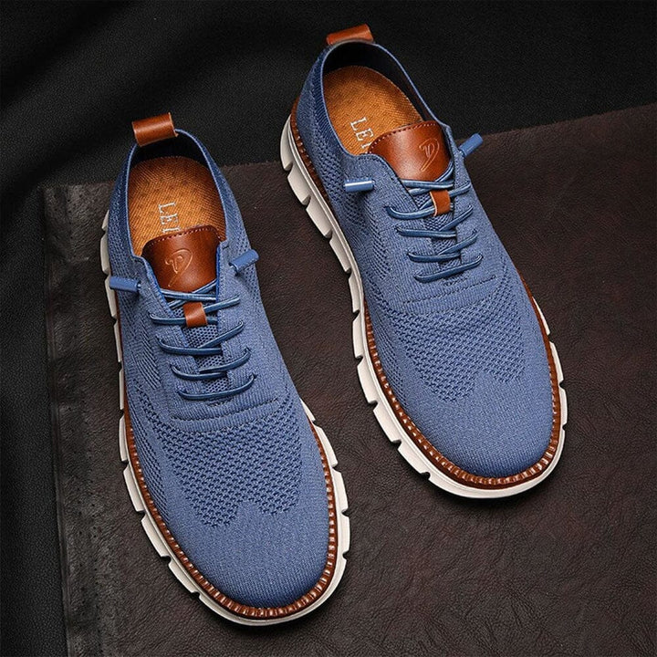 Urban | Ultra Comfortable Shoes "Secret Offer" Buy 1 Get 1 Free