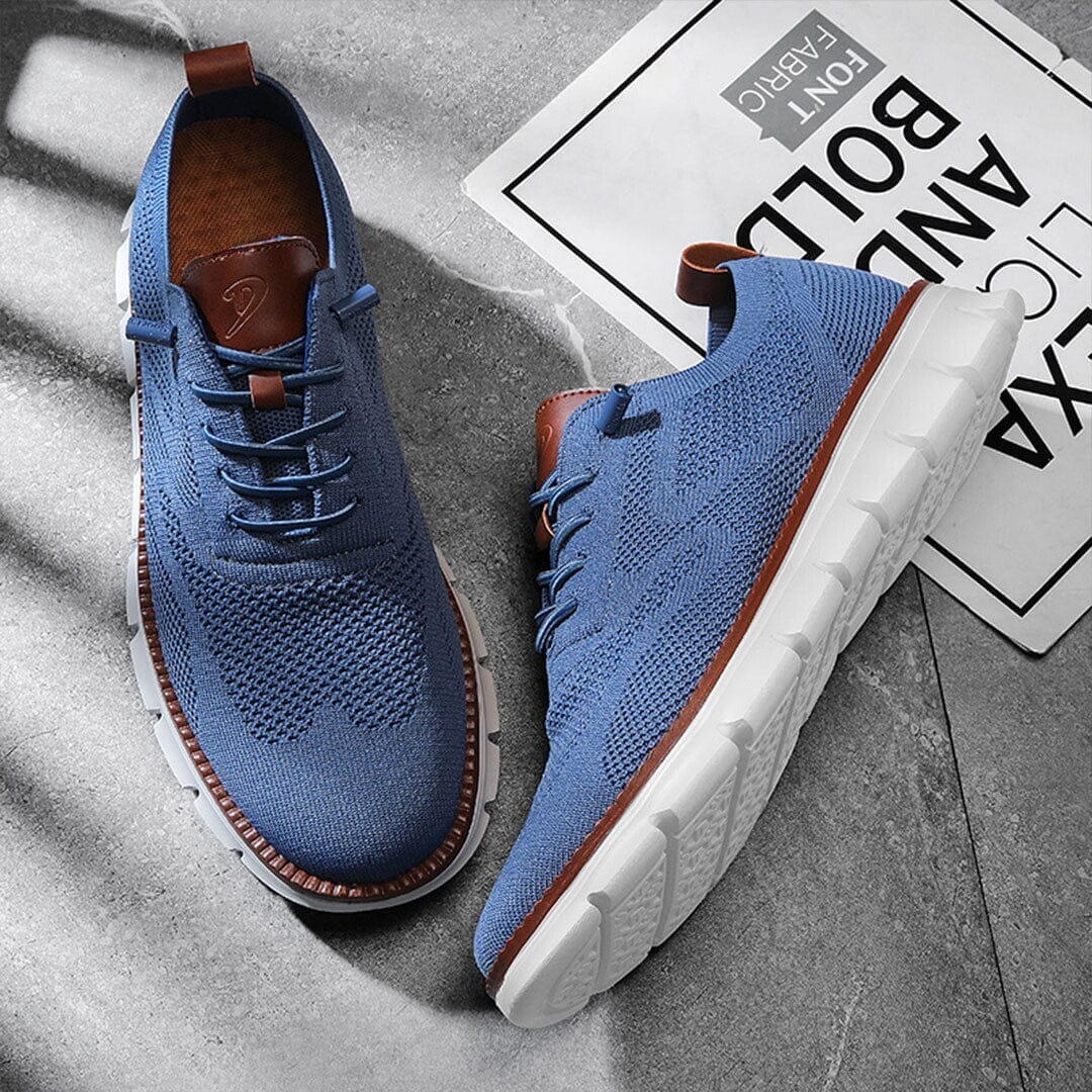 Urban | Ultra Comfortable Shoes "Secret Offer" Buy 1 Get 1 Free