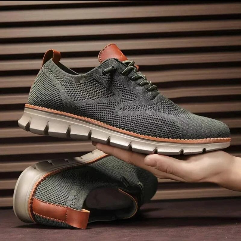 Urban | Ultra Comfortable Shoes "Secret Offer" Buy 1 Get 1 Free