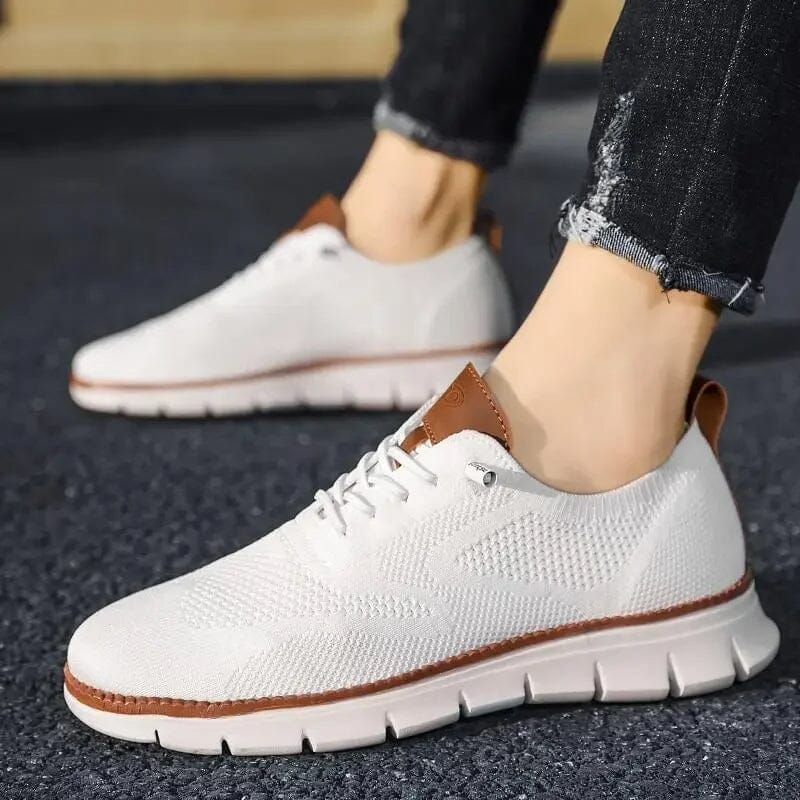 Urban | Ultra Comfortable Shoes "Secret Offer" Buy 1 Get 1 Free