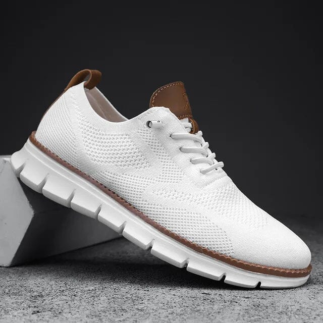 Urban | Ultra Comfortable Shoes "Secret Offer" Buy 1 Get 1 Free