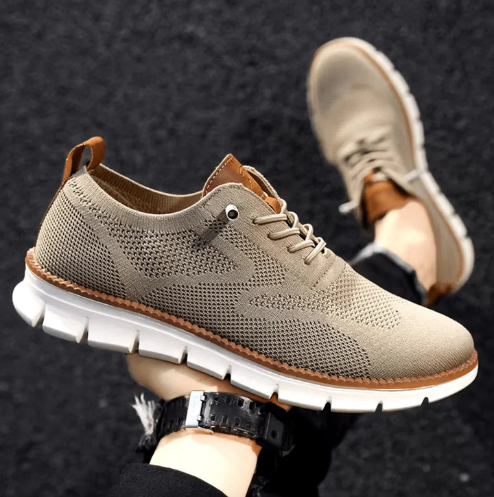 Urban | Ultra Comfortable Shoes "Secret Offer" Buy 1 Get 1 Free