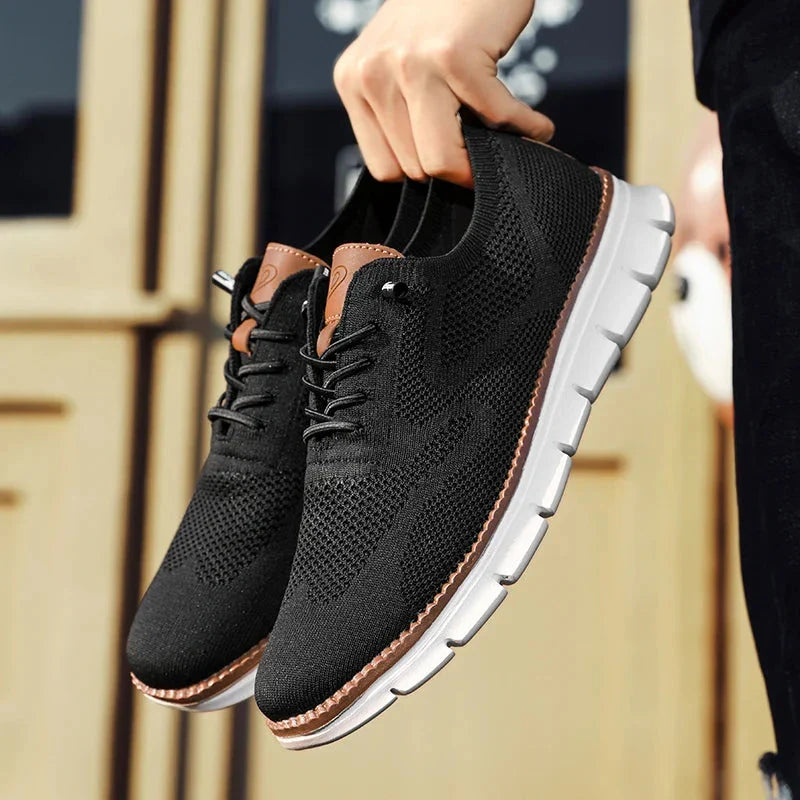 Urban | Ultra Comfortable Shoes "Secret Offer" Buy 1 Get 1 Free