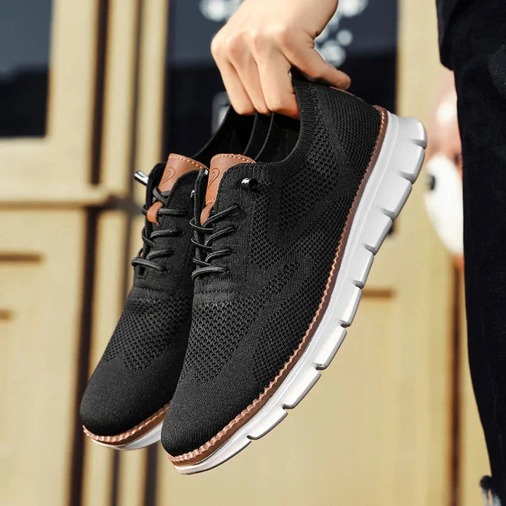 Urban | Ultra Comfortable Shoes "Secret Offer" Buy 1 Get 1 Free