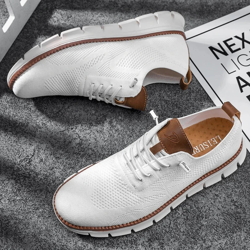 Urban | Ultra Comfortable Shoes "Secret Offer" Buy 1 Get 1 Free