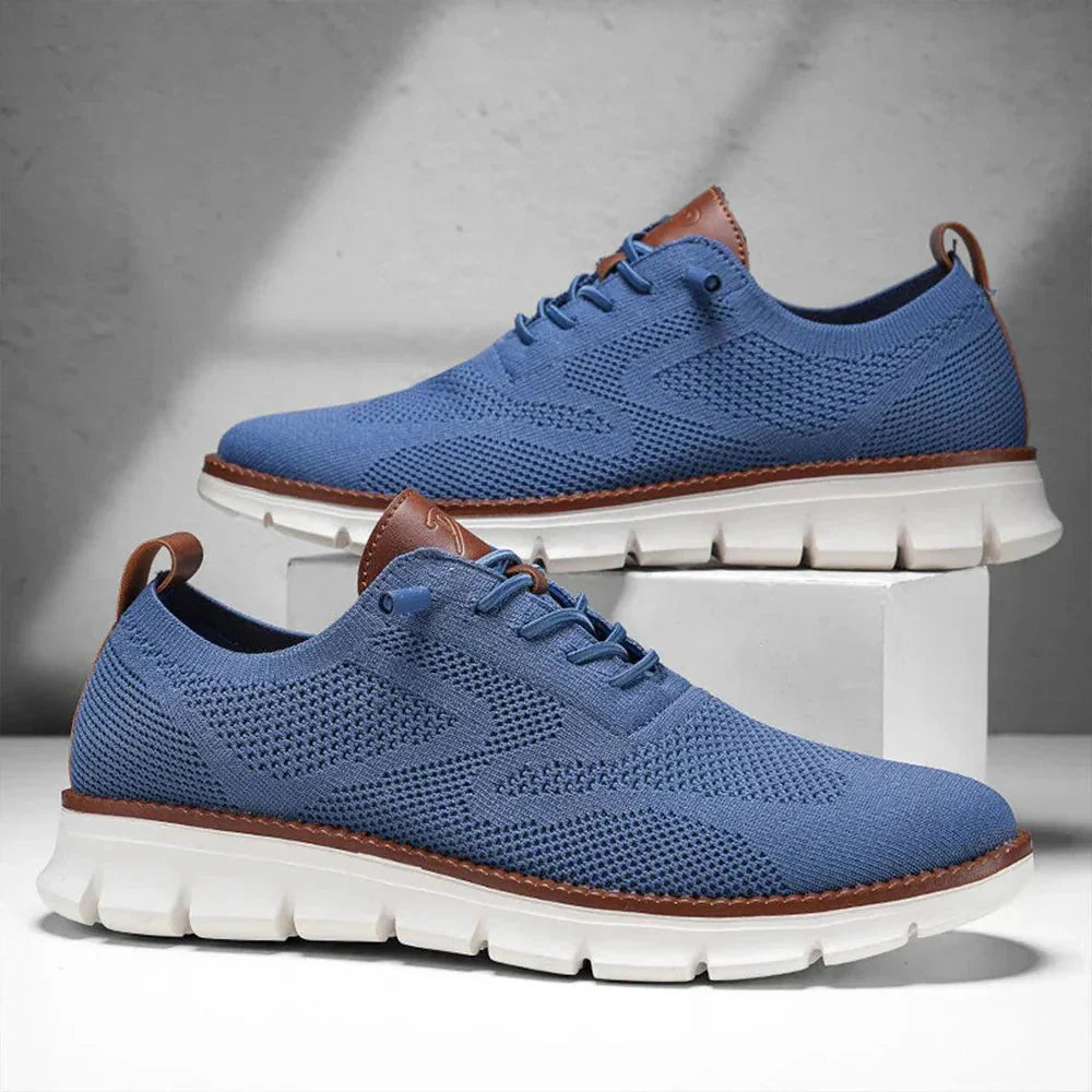 Urban | Ultra Comfortable Shoes "Secret Offer" Buy 1 Get 1 Free