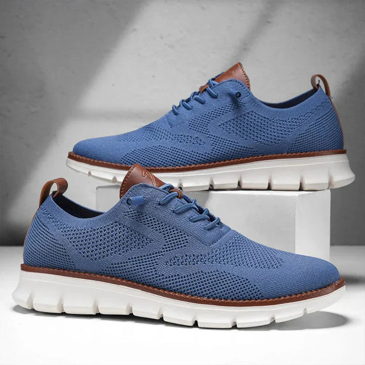 Urban | Ultra Comfortable Shoes "Secret Offer" Buy 1 Get 1 Free