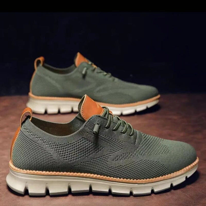 Urban | Ultra Comfortable Shoes "Secret Offer" Buy 1 Get 1 Free