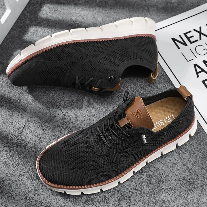 Urban | Ultra Comfortable Shoes "Secret Offer" Buy 1 Get 1 Free