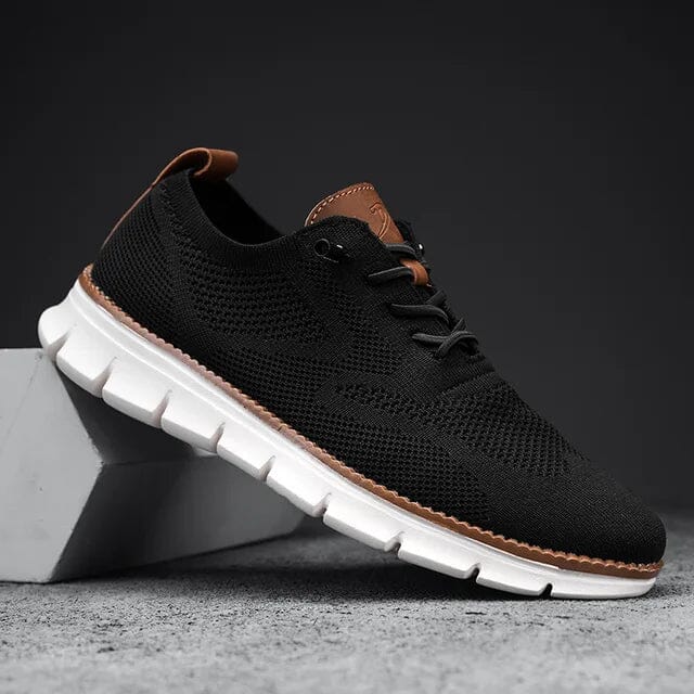 Urban | Ultra Comfortable Shoes "Secret Offer" Buy 1 Get 1 Free