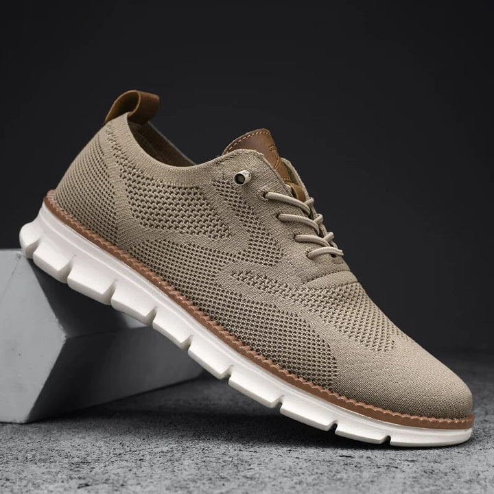 Urban | Ultra Comfortable Shoes "Secret Offer" Buy 1 Get 1 Free