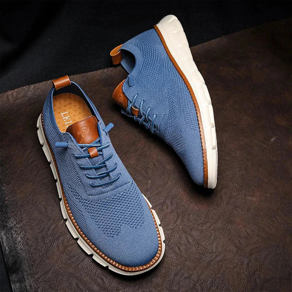Urban | Ultra Comfortable Shoes "Secret Offer" Buy 1 Get 1 Free