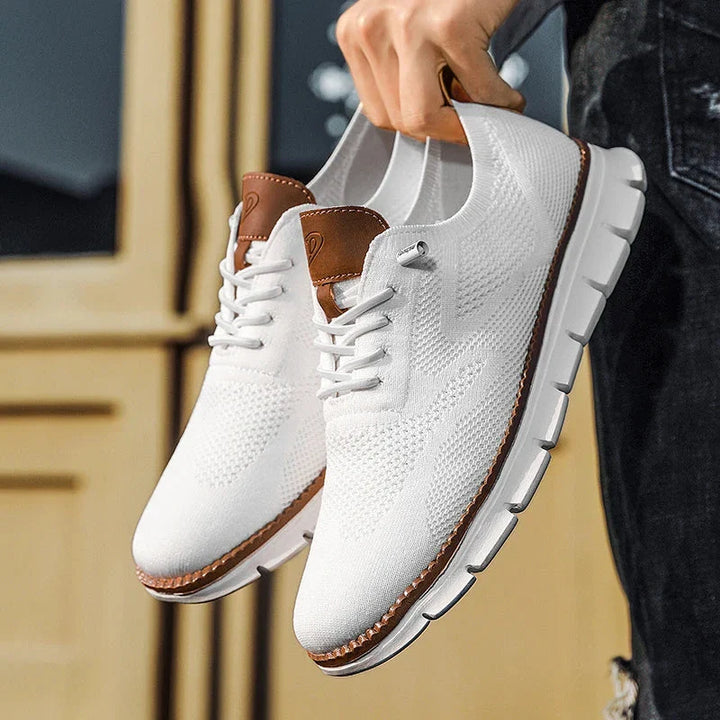 Urban | Ultra Comfortable Shoes "Secret Offer" Buy 1 Get 1 Free