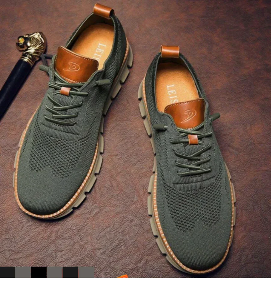 Urban | Ultra Comfortable Shoes "Secret Offer" Buy 1 Get 1 Free
