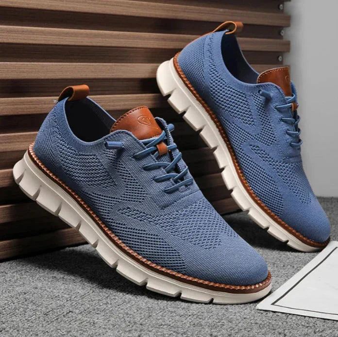 Urban | Ultra Comfortable Shoes "Secret Offer" Buy 1 Get 1 Free
