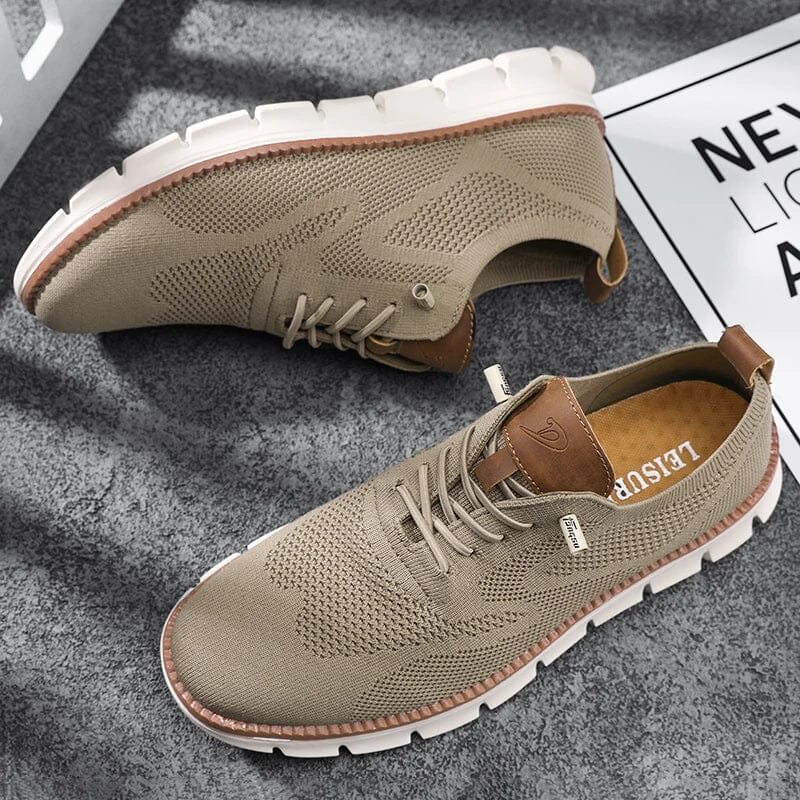 Urban | Ultra Comfortable Shoes "Secret Offer" Buy 1 Get 1 Free