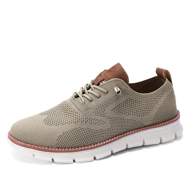 Urban | Ultra Comfortable Shoes "Secret Offer" Buy 1 Get 1 Free