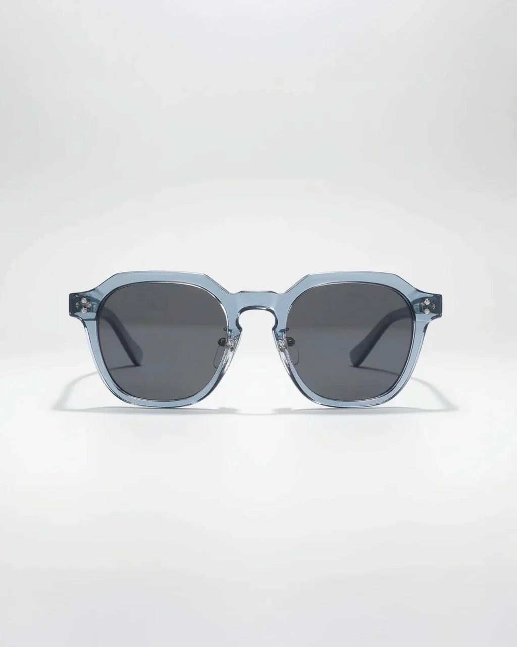 Nova | Tinted Sunglasses