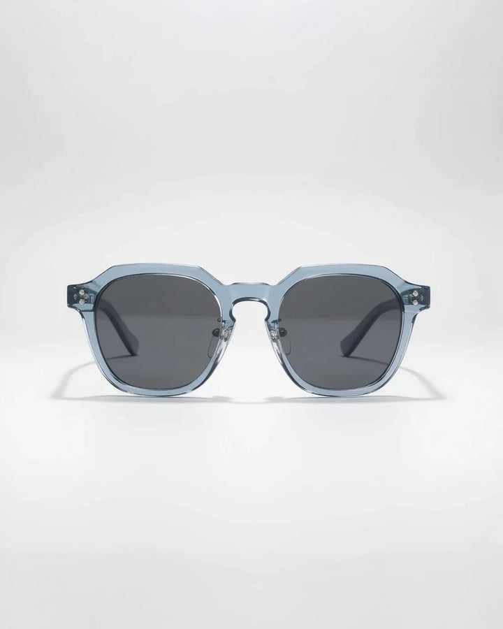 Nova | Tinted Sunglasses