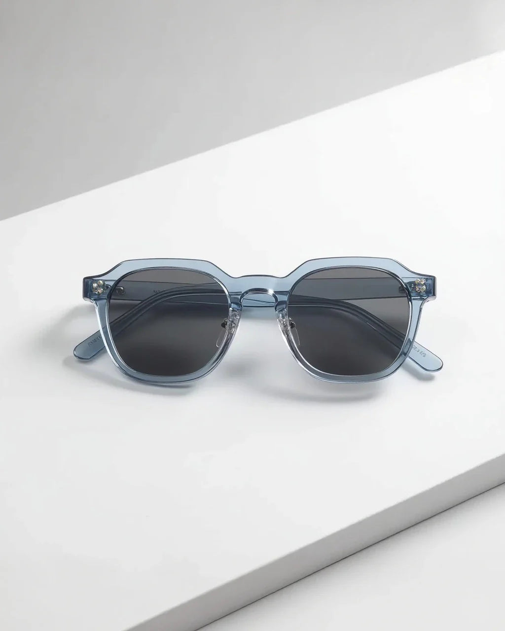 Nova | Tinted Sunglasses
