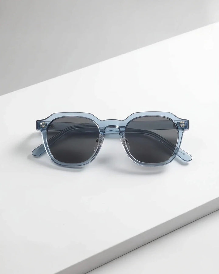 Nova | Tinted Sunglasses