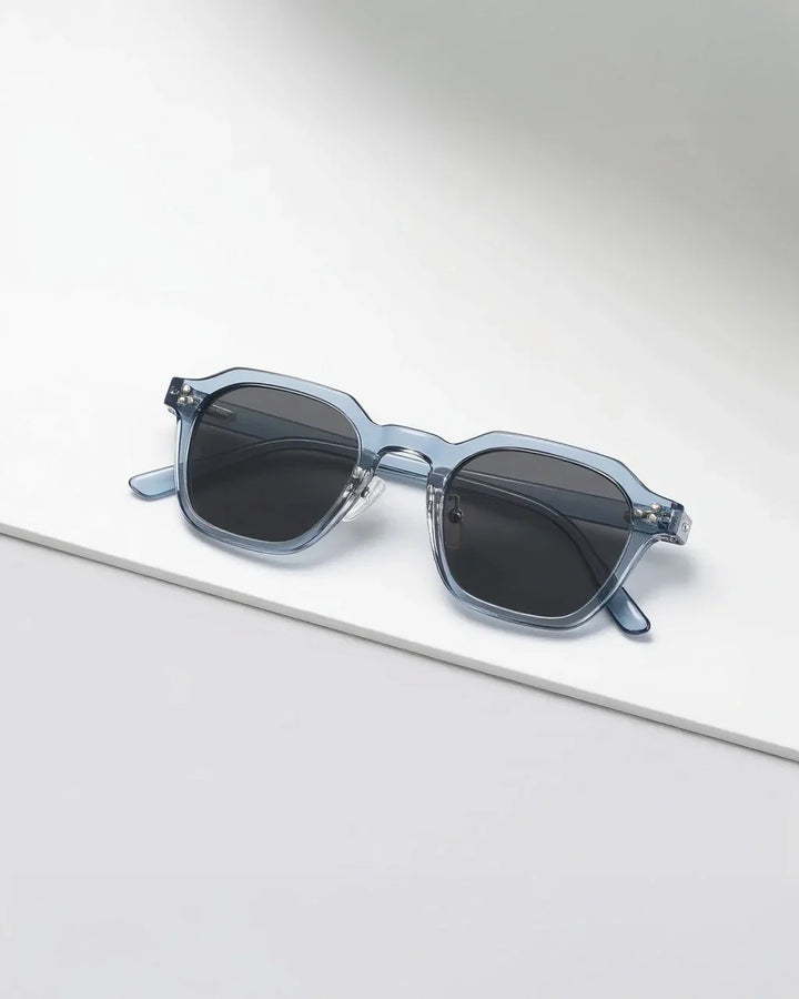 Nova | Tinted Sunglasses