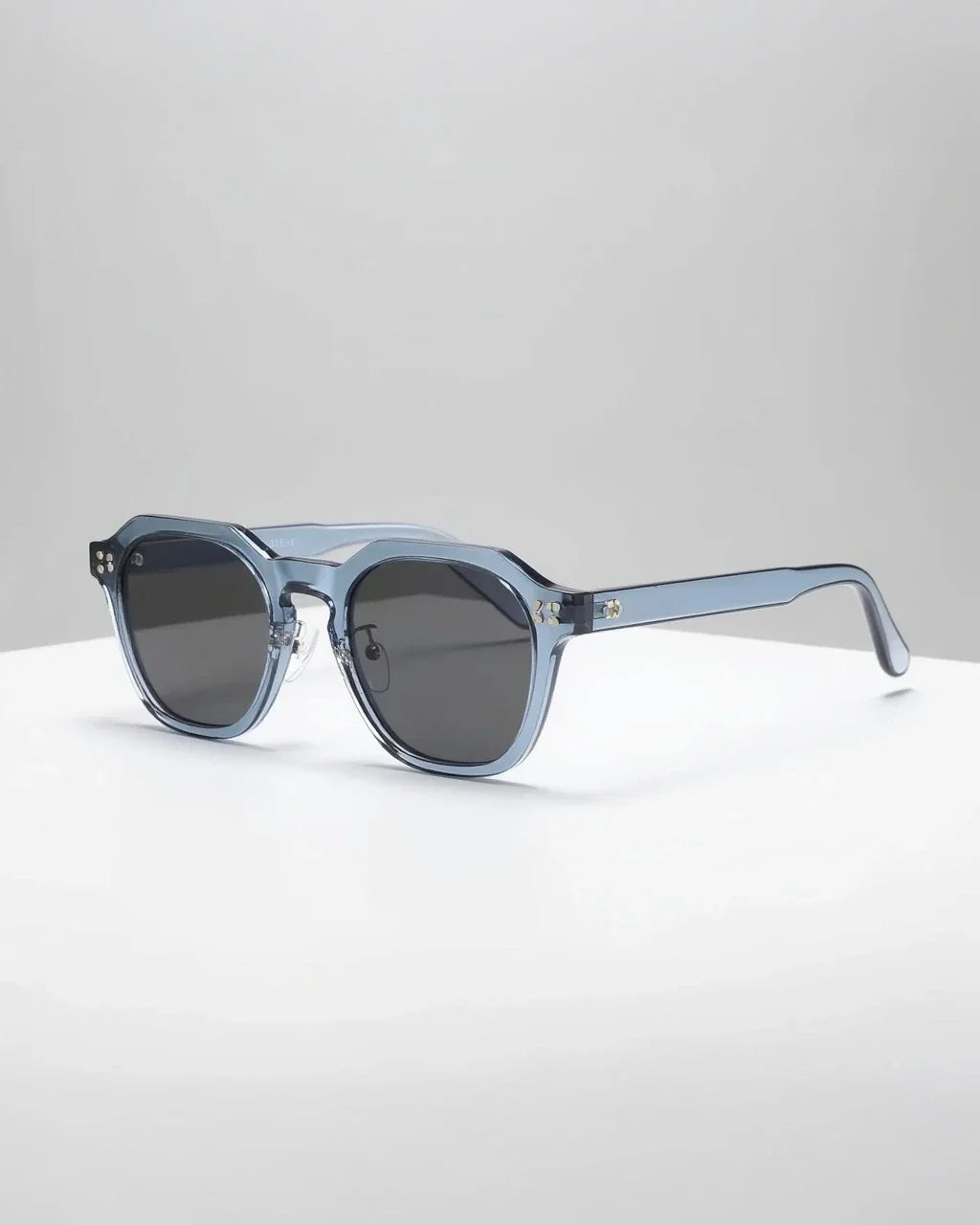 Nova | Tinted Sunglasses
