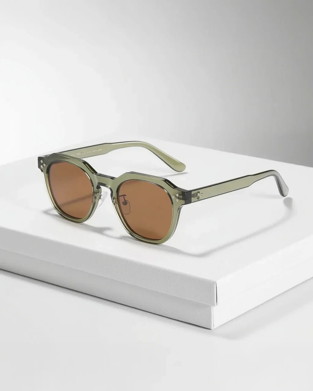 Nova | Tinted Sunglasses