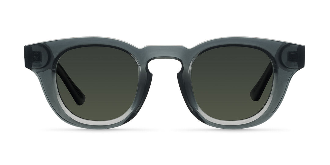 Vanguard | Elegant Glasses