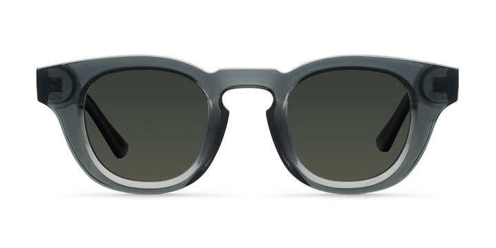 Vanguard | Elegant Glasses