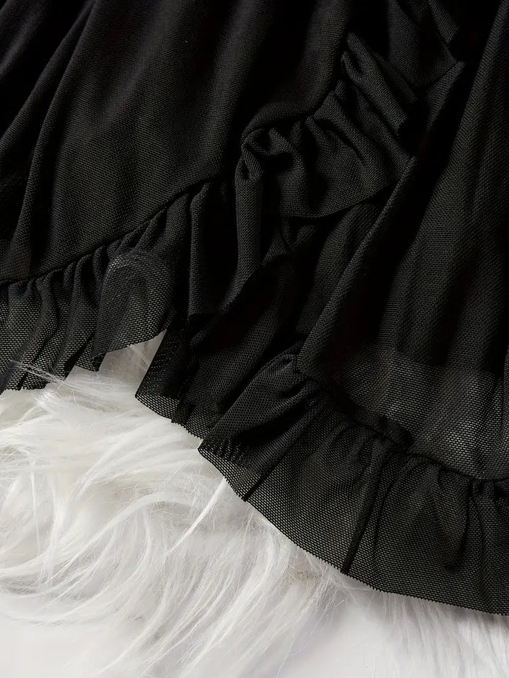 Lune | Underwear Set