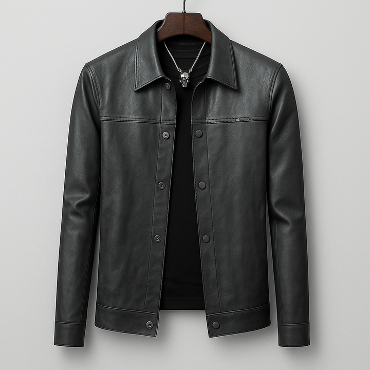 Bonvel | Stylish Jacket