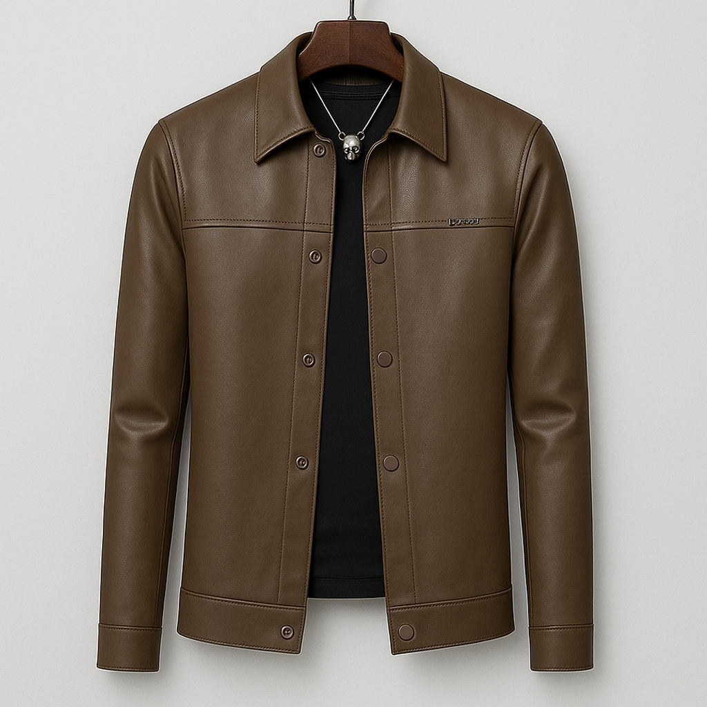 Bonvel | Stylish Jacket