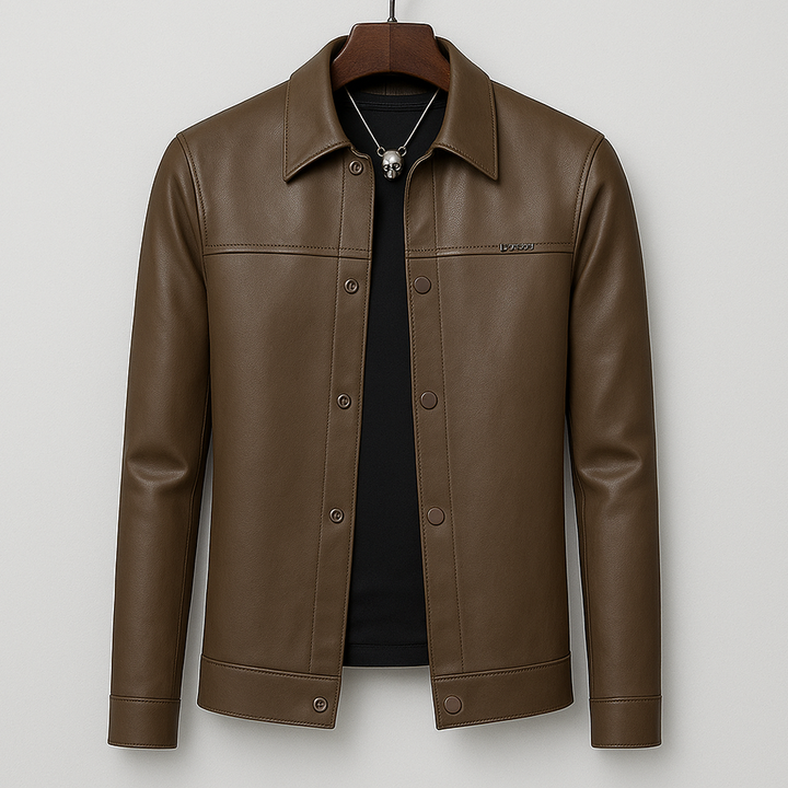Bonvel | Stylish Jacket