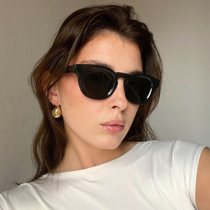 Vanguard | Elegant Glasses