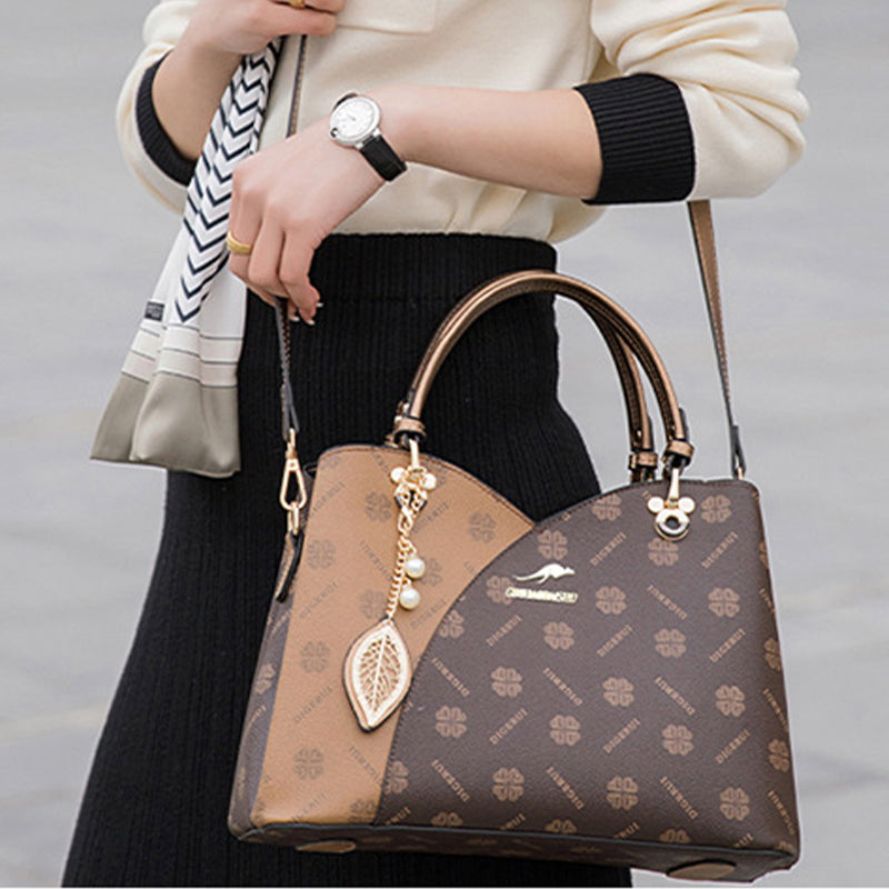 Tiana | Stylish Women Shoulder Bag