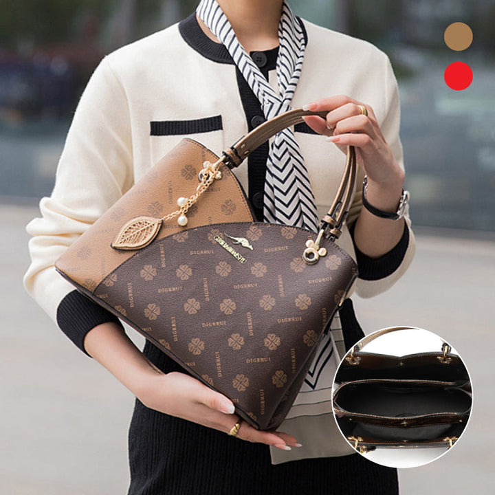 Tiana | Stylish Women Shoulder Bag
