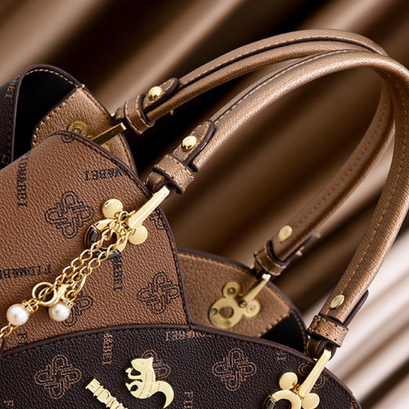 Tiana | Stylish Women Shoulder Bag