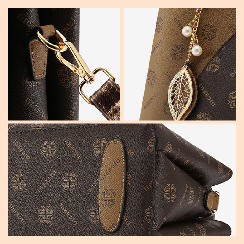 Tiana | Stylish Women Shoulder Bag