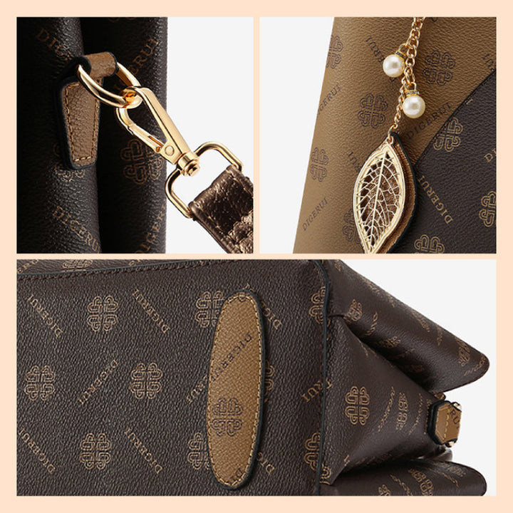 Tiana | Stylish Women Shoulder Bag
