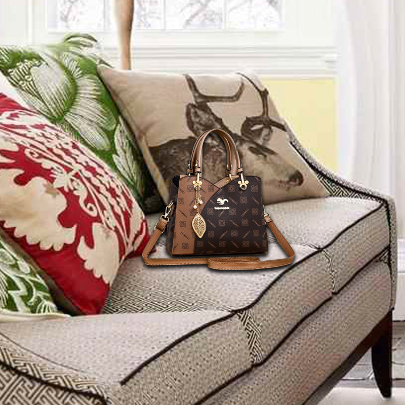 Tiana | Stylish Women Shoulder Bag