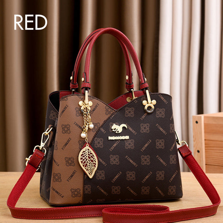 Tiana | Stylish Women Shoulder Bag