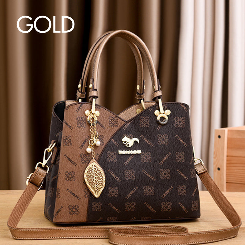 Tiana | Stylish Women Shoulder Bag
