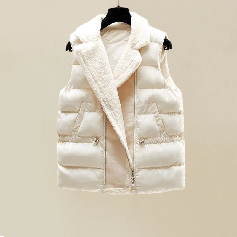 Orla | Comfy and Cozy Knit Set