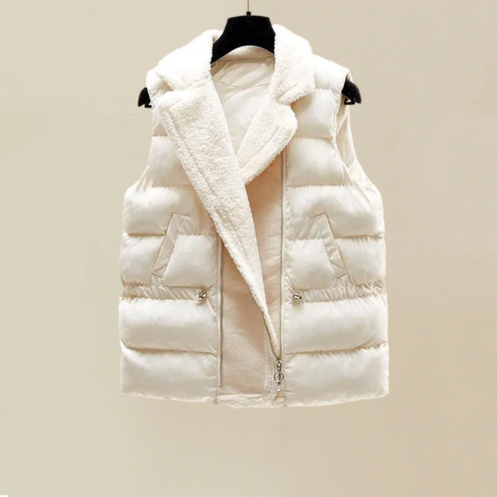 Orla | Comfy and Cozy Knit Set