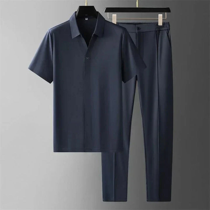 Simon | Luxury Set for Men